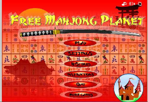  Mahjong  3e36fbc002155aafe55487be002dfc2c4g