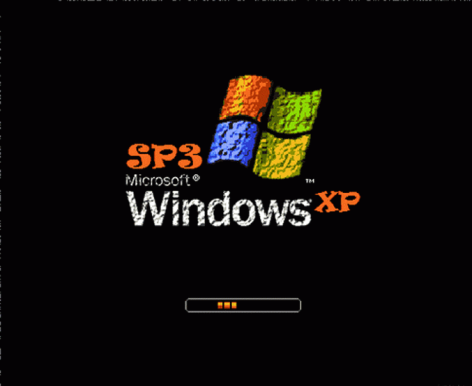 افضل ما تم تعديله علي الاكس بي Windows SiCo XP SP3 v3 427a0617d23d30132a26592482f69f95bbf942c57b8cb919571f732dcb2d330c4g