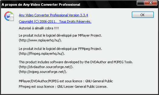 برنامج Any Video Converter Professional v3.3.4+patch+الباتش من صنعي   467ff1749fdb861b08a470709667bcfecf2584f1396537f2a04f8eb75b600e5f6g