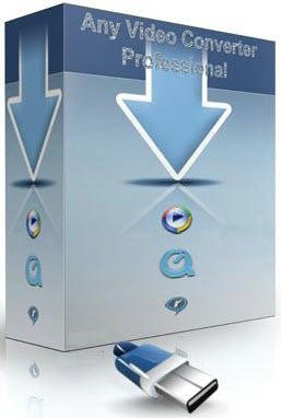 برنامج Any Video Converter Professional v3.3.4+patch+الباتش من صنعي   4715d7d5d29f9a23f5aa6bc777525ed9c234f0defa3aa3212c9f604c930fddab6g