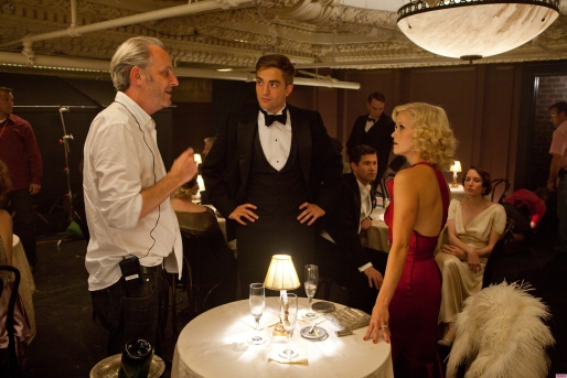 Still Water for Elephants... - Page 3 4ef084f08d4642c071235faaba9b0dd415a26fce93a61daff5d65e3d294430fb4g