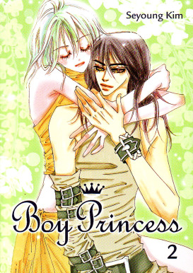 [DD] Boy Princess [Shonen-ai] 52039227a3ce69abea4bfe184f072fd54g