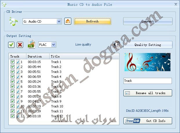 حصــــريا البرنامج الذي لاقي اعجاب الكثير في تحويل بين صيغ الملفات format factory 2.50 نسخه بورتابل ولا تحتاج تصطيب 55d99d21db3b97ce48217a9d1fa816026g