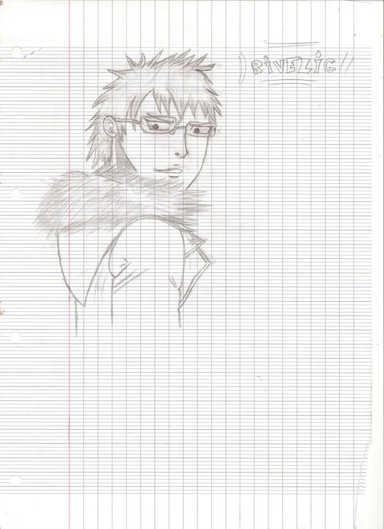 Mes dessins 5815b877f8e12f1f0c935d682d5762d830dfea86ad712783f5251813ef09e4466g