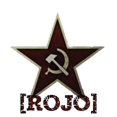 ☭[ROJO]☭ Rojo Clan-|★| Potulaciones OPEN☭ 7a29d84f3550f4d6cc88b37c5e9d19293248047337bccfe1e9dcf513368b9a6b6g