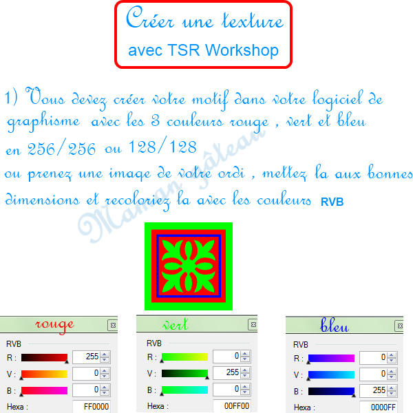 [Apprenti] TSR Workshop : Créer une texture 7a8b441399f47f999affe15b1e13541c6043d7d568d409b7a985db3caaaaffe26g