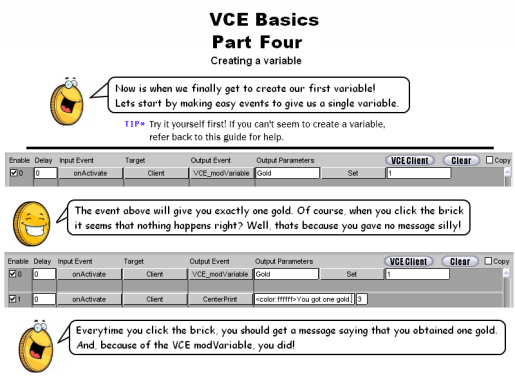 Blockland VCE In-Depth Guide 7a9be92ad5476e5a166b550c0658fd97c6957a66c3d8c8544afe0b9c2812425c4g