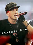 Eminem 861c62547d1c7a771c4e5ed50d500e442g