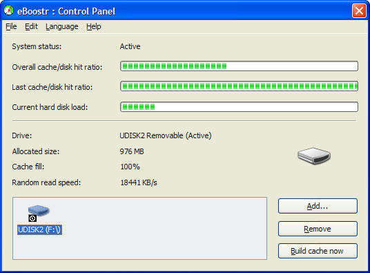 Pendrive Seperti RAM EBooster Window XP (Cuma Utk Maklumat Shj) 912d1e7efce530902f5148bf241d2ed66g