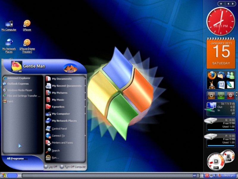 نسخة الاكس بي الجميلة Windows XP SP3 Fantastic Edition v2 2011 9c1a5ab7c1d15c8c88a51abc77227c524323821534b6647a7b123794844a90c55g