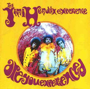 ~ Are You Experienced? - The Jimi Hendrix Experience ~ 9c752e42d7649eeb7b3598851c5612904g