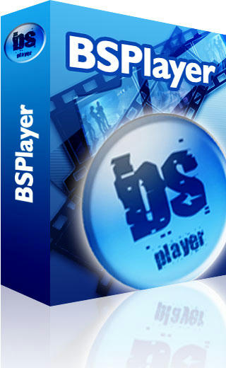 حصريا مع مشغل الميديا الاكثر من رائع BS Player Pro v2.57.1048 بحجم 10 ميجا - على اكثر من سيرفر  A76dad22bdd9140f2f2d9c95ec60d08d6g