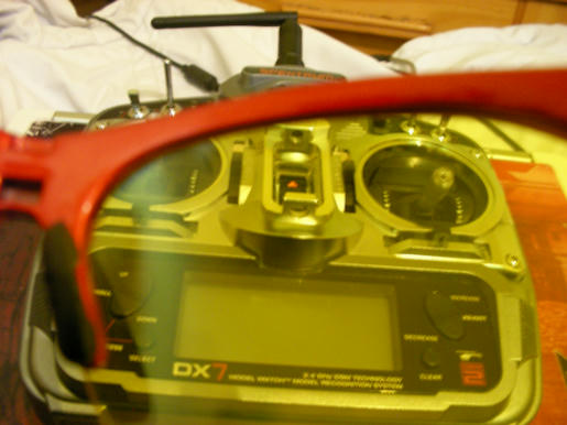 Model Glasses... des lunettes d'Aero-pilotes RC! B04c79a481142c1cf852f7cdc578058b4g
