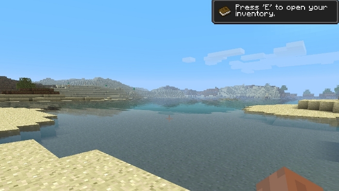 [1.0.0] Water Shader alpha v4d B11720e095a25c037a04d3e11753817b8c3092a52acf3b008ae021cb7200806b5g