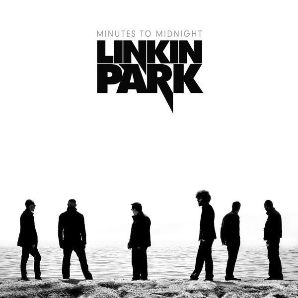 [Linkin Park] Minutes To Midnight (MP3อัลบั้มเต็ม) [Mediafire] B5ccc84cb63eb30bc3e0f64fac2b17966g