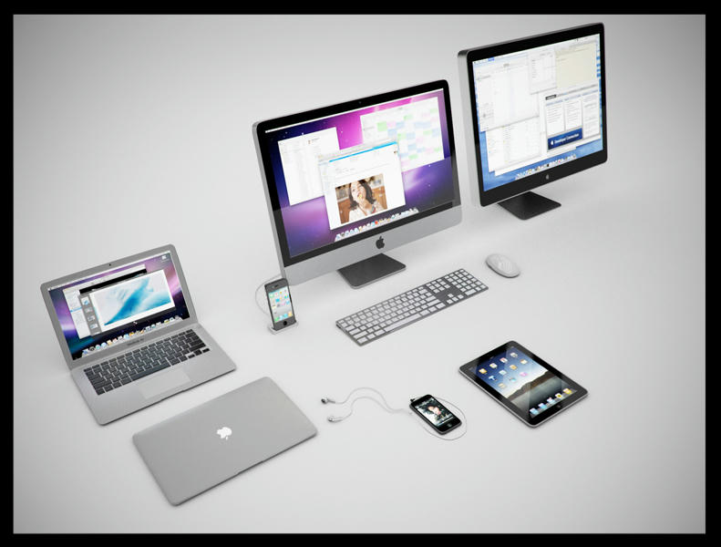 iMac,iPhone4,iPod,iBook,iPad FREE!!! Ba1638122cbcd51d99a0cf23ac4114113f403c58eff704602afb61bc6f8e3be15g