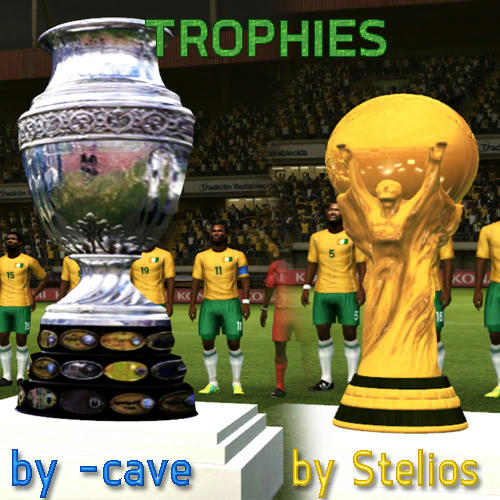 Trofeos by -cave Bbb89085a76a5d7d4c2f8a5900053c9a10fcb9c458835d86dff40b859a7df7186g