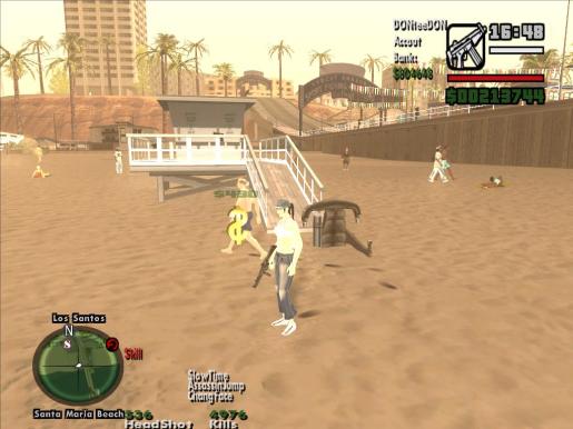 GTA San Andreas Story Demo D1a2c756c65298f7273e6d77bbf0181d509d0f046397358b21e1c4855f3853f64g