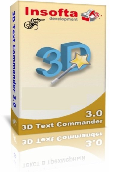 برنامج ثريدي تكست 3D Text Commander v3.0.2 لاضصافة تاثيرات النصوص D4220e4b2e6eb0838ff443b0d476821e5g