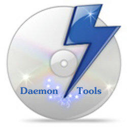 DAEMON TOOL LITE 3.5.6 - with SPTD 1.62 support win 7_trình tạo ổ đĩa ảo cho win 7  D8ac49f5ee9536965cecb3f86b7176d06g