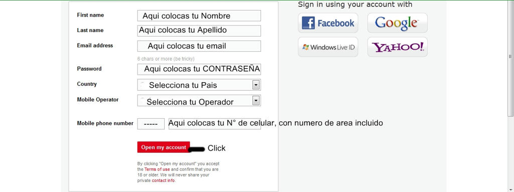 Quieres tener Vip ? no tienes paypal? dona por SMS Dd11e6d3ae56cfa517fee2ea8f5fa506cc0dfef1b06a969e022ffe1cf288a40e6g