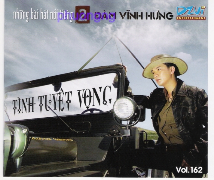 Tổng Hợp 11 Album Đàm Vĩnh Hưng hot hot!!!+ mediafire Df10e9f985421e446b57dbace0eca6bf5g