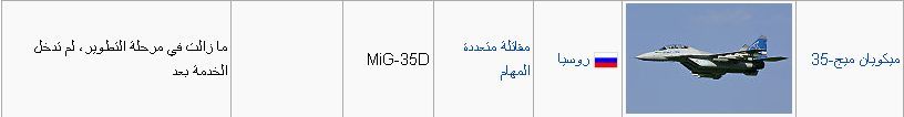 موسوعة المقاتلات الاوروبية - صفحة 2 Dff5333e82c6db338d96e1a9cf287df6e35e07a611602b2b641f868d1cfde3c56g