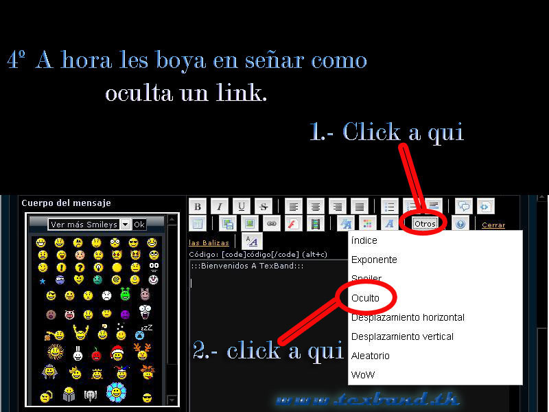 Tutorial Como Aportar En La Web. E03696591315aa51100629834f6ad2d45g