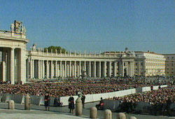 Vatican - vương quốc của nghệ thuật vĩnh hằng E1b6d12f1da83a6d19e20cc46a0c76654g