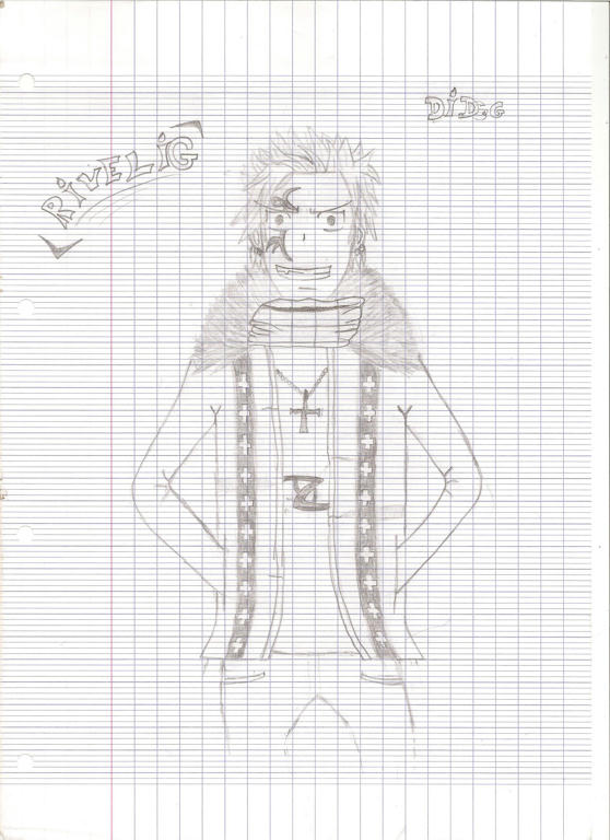 Mes dessins E29e2e36caba96007fa0f84c2be59baa8ed6a87f90473c44e83bdb87045da8de6g