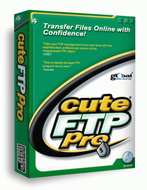 حصريا برنامج CuteFTP 8.3.4 Professional Ea5e6a1c686215bdd6d4273bc0cf289ff98991b6af05c446f7f575a23d1c0c2e4g