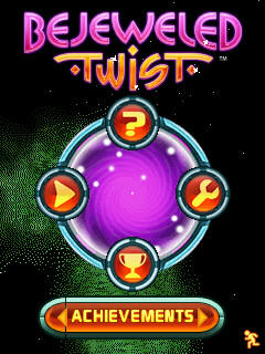 BEJEWELED TWIST Popcap Game - Java game 240X320 Eaf3305fc3fedfa0b6e3f287d26b03e85g