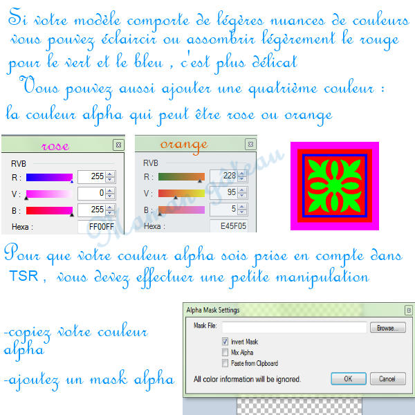 [Apprenti] TSR Workshop : Créer une texture F96b4c9c90de62b2931b514b9cdf7d12963f28b86c9ab0ceda803d7094f0fe616g