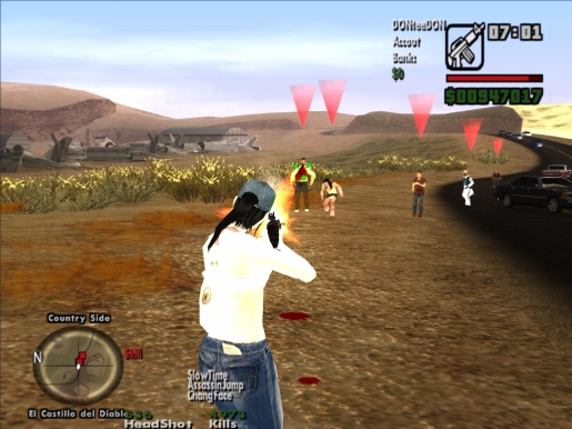 GTA San Andreas Story Demo Fb1253357c382f7568eb656ad3b4d54d2790ba4ff420683d868d4eb91f2be32e4g