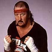 Terry Funk Terryfunk1