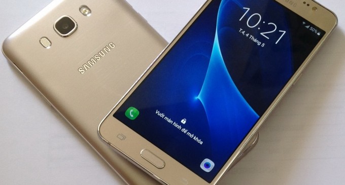 2016 - Samsung Galaxy J7 (2016) có thêm chế độ an toàn S-bike 2016-05-04-10.21.25_resize-680x365_c