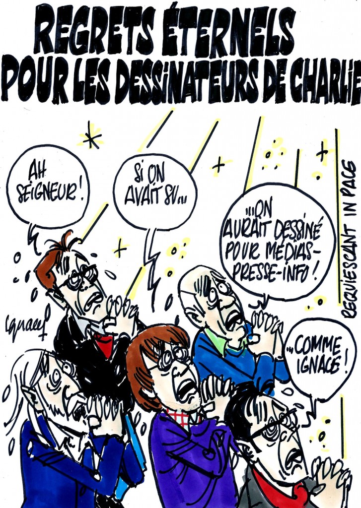 attentat - Charlie Hebdo - Attentat du 7 janvier 2015 - Débunkage - Page 2 Ignace_dessinateurs_obseques_charlie_hebdo-mpi1-727x1024