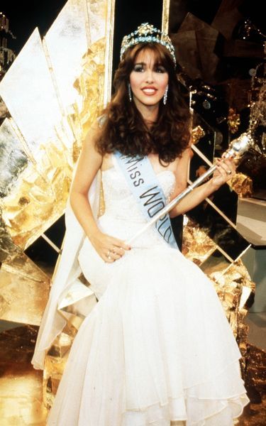 GALERIA DE MARIASELA ALVAREZ Miss-world-1982-4949891