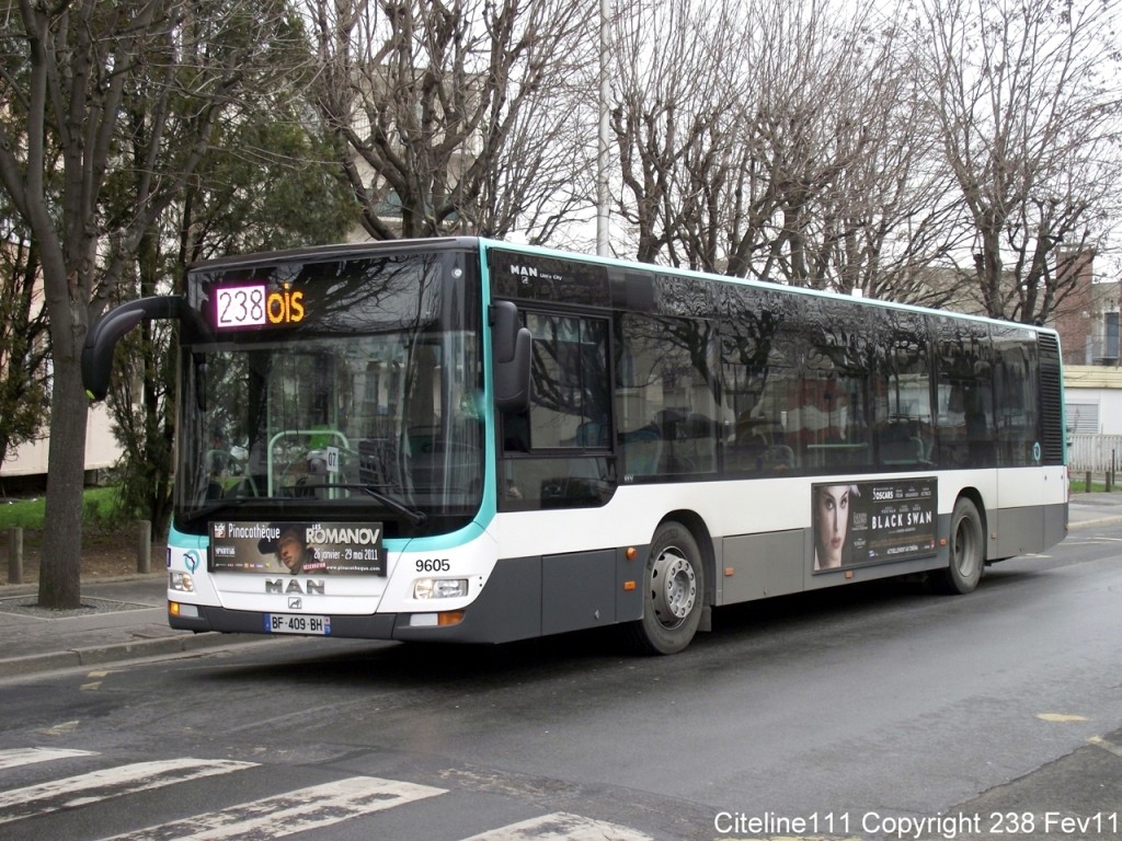 (n2) Vos bus standards prfrs ? 238_DSCF6531