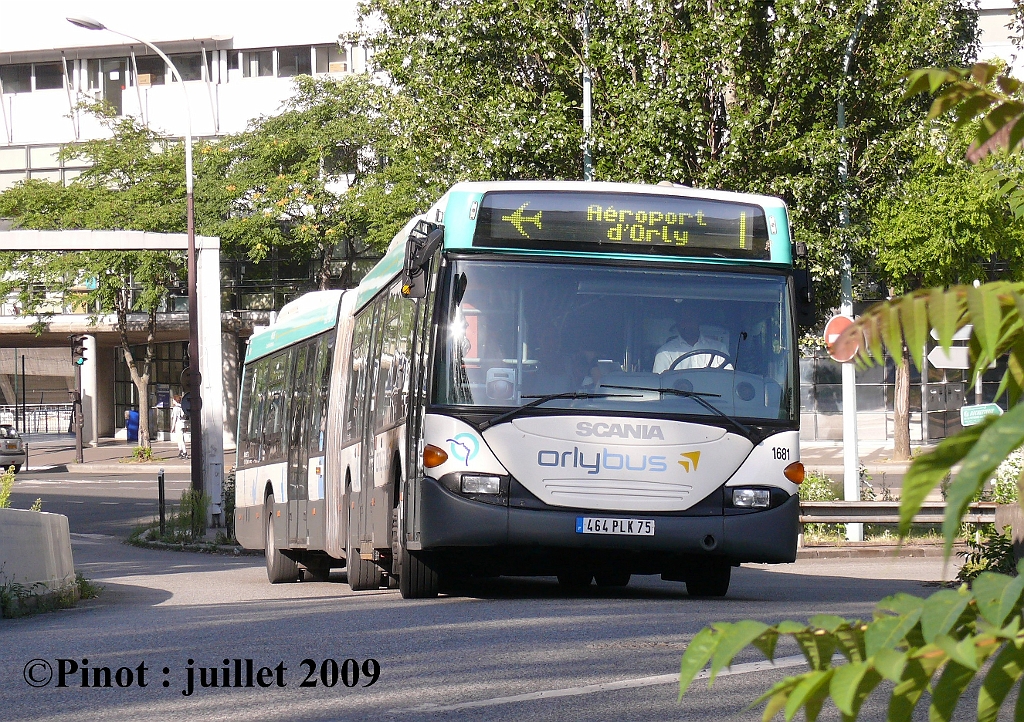 (n1) Vos bus articuls prfrs ?  283_P1090830