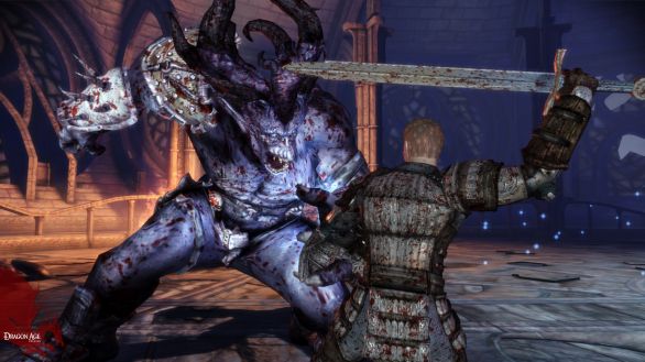 Dragon Age: Origins 76541_multi_dragon_age_origins_0_thumb