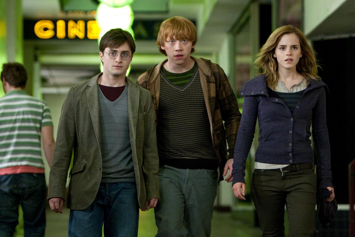 Peliculas interesantes a la vista 91918_harry_potter_reliquias_muerte_2010_0_full