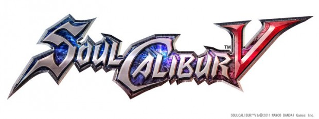 Soul calibur 5 (en construccion) 98006_soul_calibur_5_0