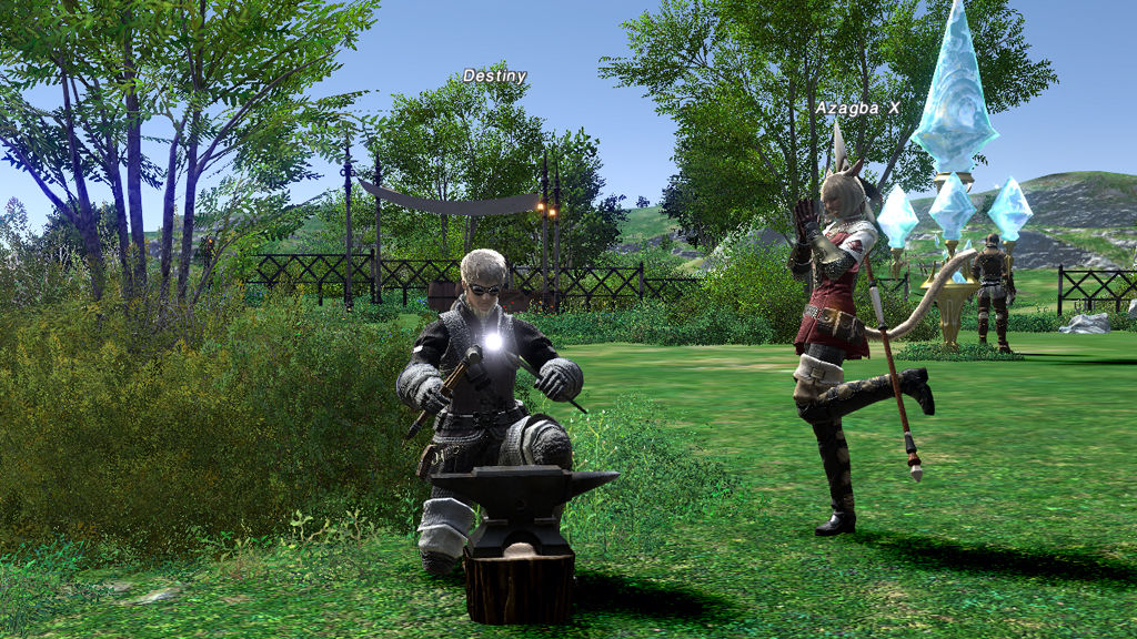 Final Fantasy XIV podra publicarse con un sistema de fatiga 78748_final_fantasy_xiv_online_0_full