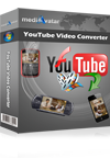 تحميل الفيديو من موقع youtube مع تحويلة لجميع انواع الصيغ 100-mvc-youtube-video-converter