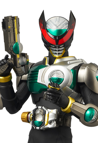 KAMEN RIDER - 000 - Birth - (PBM 58) 03aa66pbm58_04