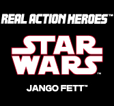 STARWARS – JANGO FETT - 1vers Jet Pack - (RAH 339) 070309_2022rogo