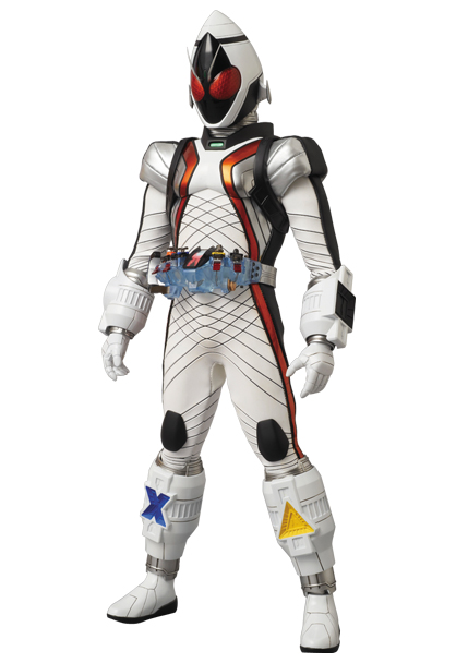 KAMEN RIDER - FOURZE - (PBM 066) 108_3_ndma90da