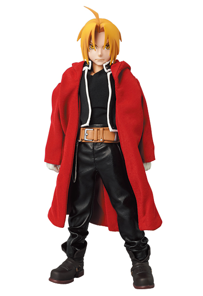 FULL METAL ALCHEMIST - EDWARD ELRIC - (RAH 542) Ee_01_a88da99ja