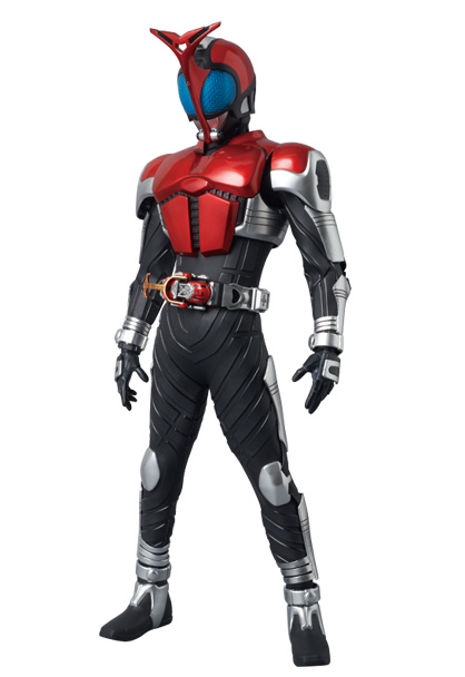 KAMEN RIDER - Kabuto - Kabuto V2.0 (RAH 532) Kabu_2_mmsk00